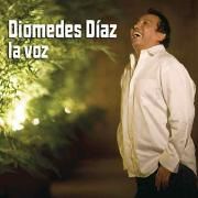La Voz}