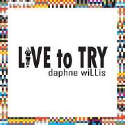 Live To Try}