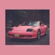 Pink Season