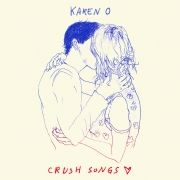 Crush Songs}