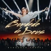 Bondade de Deus (Ao Vivo)}