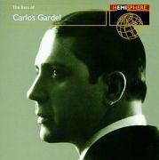 Carlos Gardel - Mano a Mano - 1927}