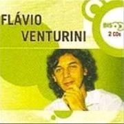 Série Bis: Flávio Venturini