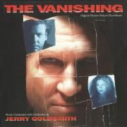 The Vanishing}