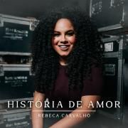 História de Amor}