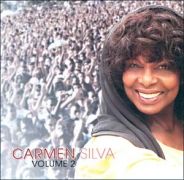 Carmen Silva - Vol. 2}
