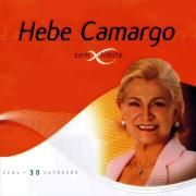 Hebe Camargo - Sem Limites}