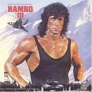 Rambo III}
