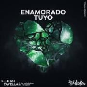 Enamorado Tuyo (Versión 2023)