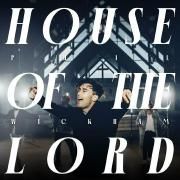 House Of The Lord}