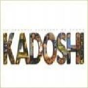 Os Grandes Sucessos da Banda Kadoshi