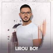 Lirou Boy 2020}