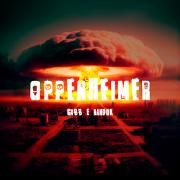 Oppenheimer (part. NandoK)}