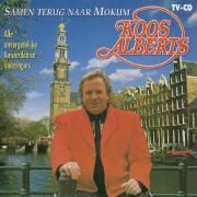 Samen Terug Naar Mokum