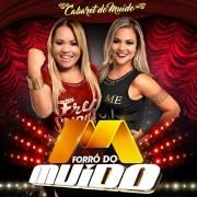 Vol. 15 (Cabaret do Muído)}