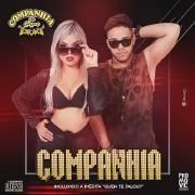 Quem Te Falou? (Vol. 14)}