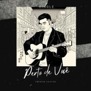 Perto de Você}