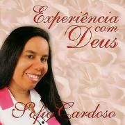 Experiência Com Deus}