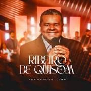 Ribeiro De Quisom