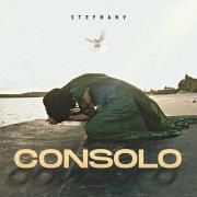 Consolo}