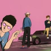 Oposição Freestyle (part. TheJoia e Yung Loof)}