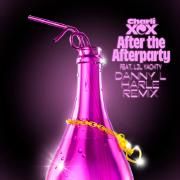 After the Afterparty (feat. Lil Yachty) (The Remixes)}