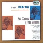 Sua Sanfona e Sua Simpatia