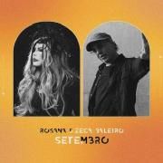 Rosana e Zeca Baleiro -Setembro