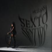 Sexto Sentido}