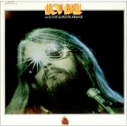 Leon Russell and the Shelter People}