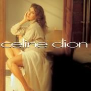 Celine Dion}
