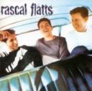 Rascal Flatts}