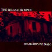 Seminário do Diabo}