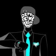 Depois Cê Me Liga (part. credin)}