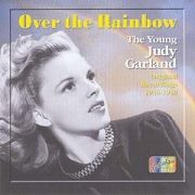 Over the Rainbow - 1936-1949}