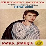 Fernando Santana (1988)