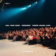 Redeemed - Side A