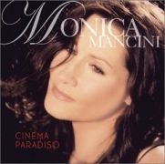 Cinema Paradiso}