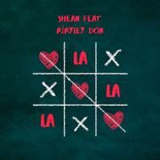 La La La (feat. RÍRYLEY DON)