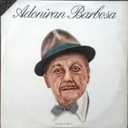 Adoniran Barbosa 1980}