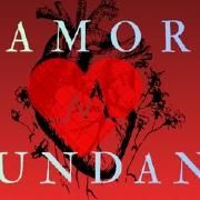 Amor Mundano}