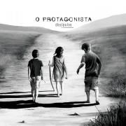 O Protagonista}