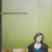 Sara Watkins