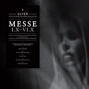 Messe I.X-VI.X}