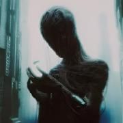 Capa do Álbum "This Will Make You Feel Again", de LEVELS (USA)