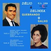 Quebrando o Galho