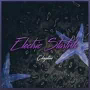 Eletric Starfish}