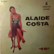Alaíde Costa (1962)