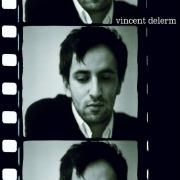 Vincent Delerm (2002)