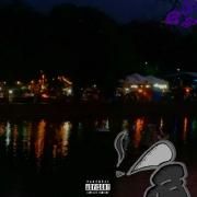 Portada de Sencillo/EP "Eclipse (remix) (part. Who Ink)", de Jugabx